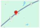 Motivated Seller! 31 Acres of Prime Texas Land Ready for Your Vision