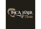Hair Salon in Hamilton - Inca Hair Studio