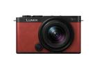 Buy Panasonic Mirrorless Cameras Online | Best Lumix Deals at York Lenses
