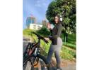 Kuala Lumpur Esc0rt | ******girlmalay.vip