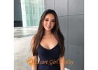 Esc0rt Girl Malay | ******girlmalay.vip
