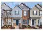 Fast Cash Home Buyer