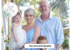 Stunning Key West Photography for Every Special Moment