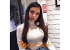 Esc0rt Girl Malay | ******girlmalay.vip