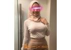 Esc0rt Girl Malay | ******girlmalay.vip