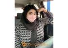 Esc0rt Girl Malay | ******girlmalay.vip