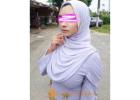 Premium KL Esc0rt Girl | ******girlmalay.vip