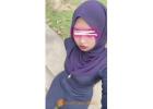 Premium KL Esc0rt Girl | ******girlmalay.vip