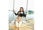 Premium KL Esc0rt Girl | ******girlmalay.vip