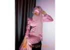 Premium KL Esc0rt Girl | ******girlmalay.vip