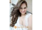 Best Esc0rt Girl in KL | ******girlmalay.vip