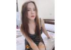 Best Esc0rt Girl in KL | ******girlmalay.vip