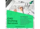 Trusted Chicago CAD drafting services built around practical project requirements.