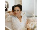 Transform Your Wedding Look with the Best Bridal Makeup Artist in Long Island