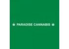 Weed Store Near Me Welland - Paradise Cannabis