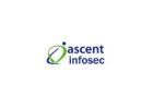 Application Security Provider in Chicago