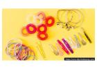 Stylish Hair Accessories for Every Fashion Lover