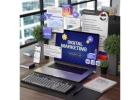 Best Digital Marketing Agency In Noida Sector 63