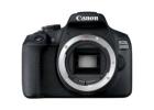Professional Cameras Online for Sale – Shop Latest Models Online