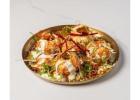 Halal Indian Restaurant Den Haag | Chopras Indian Restaurant