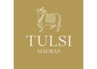 Shop Soft Silk Sarees Online at Tulsi Madras