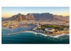 Cape Town Tour Packages from India: A Perfect Blend of Nature and Luxury