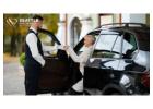 Affordable Seattle Limo Service with Luxury Rides