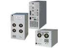 Buy Industrial Power Supplies & Rectifiers for Manufacturing Applications