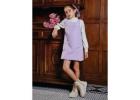 Girls pants online: stylish and comfortable options for everyday wear