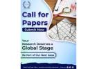 Research paper publication