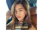KL Esc0rt Girl | Klcallgirlmalay.net