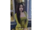 Kuala Lumpur Esc0rt | Klcallgirlmalay.net
