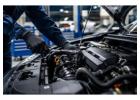 Next-Level Auto Repair Shops in Fort Lauderdale for Reliable Vehicle Performance