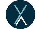 Custom Software Designed for Growth