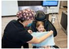 Land O’ Lakes Dental: Family Dental Clinic in Lethbridge