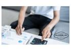 Professional IRS Help for Tax Issues and Dispute Resolution