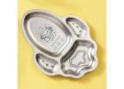 Why Parents Are Ditching Plastic Plates for Stainless Steel in 2026
