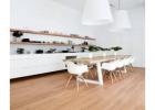 Flooring for Caravans Melbourne – Durable & Lightweight Options | Mike’s Carpets