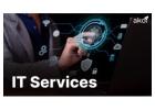Top Digital Marketing Agency in Chennai for Online Branding