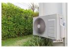 Expert Technicians for Air Conditioning Services Glenvale
