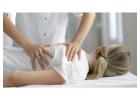 Chiropractor In Sonoma For Family Spine Care
