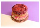 Best cookies in Hamilton