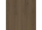 Buy Laminate Flooring In NZ