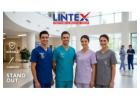 Comfortable Nursing Scrubs for Professionals | Shop Online