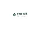 Durable Wooden Bed Frames for Comfortable Living