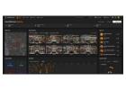 AI Video Analytics Platform for Real-Time Surveillance & Intelligence