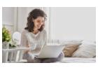Best Telehealth Services for Mental Health Support