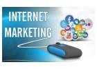HVAC Digital Marketing Agency