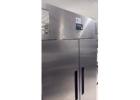 Fridge Repairs Northern Beaches Sydney | Fast & Reliable Service Today