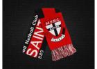 Custom Made Scarves Australia | Premium Personalised Designs